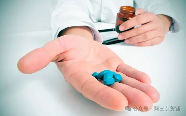 使用伟哥后影响怀孕吗？详解8个常见疑问