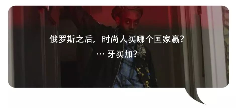 眾樂樂_ 到底要多爽才是合格的爽遊？ 遊戲 第57張