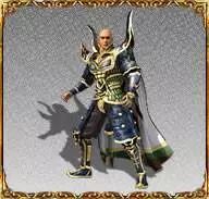 传奇里的传奇之酱油小飞