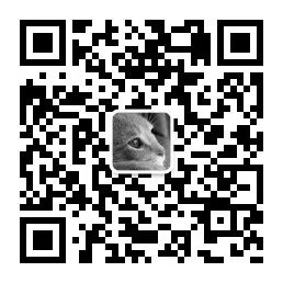 传奇里的传奇之酱油小飞