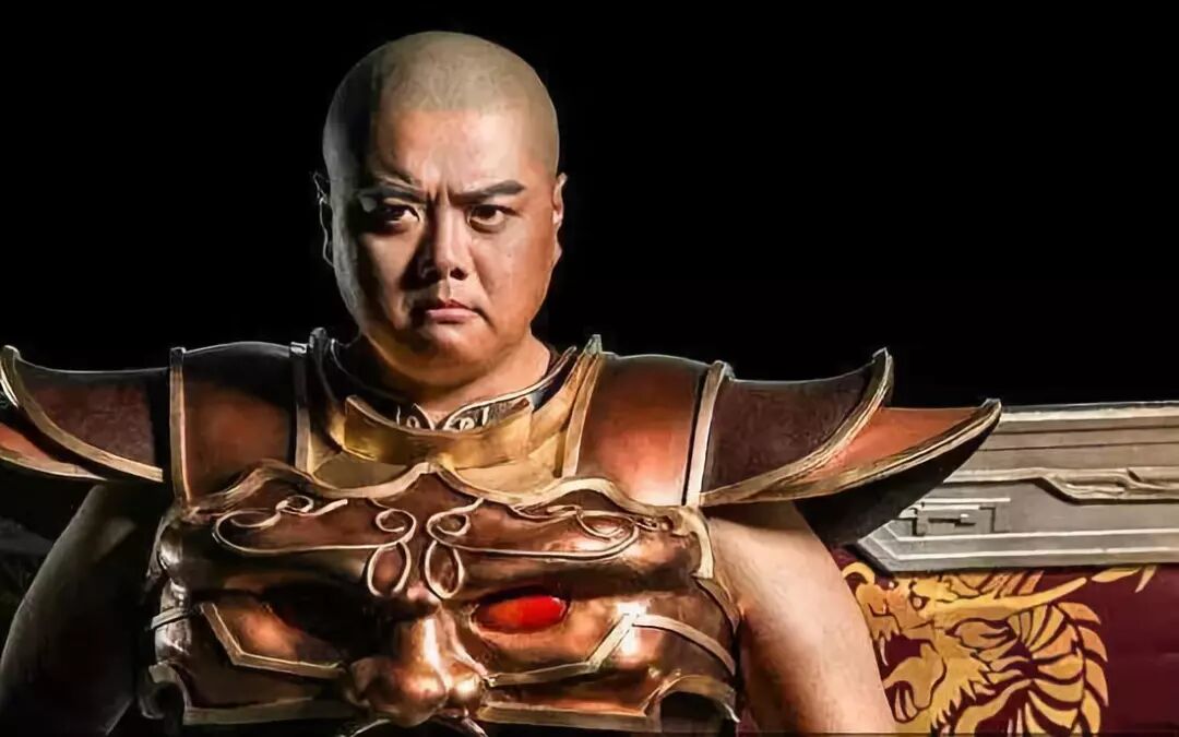 网页传奇能赚钱吗,网页传奇手游排行榜
