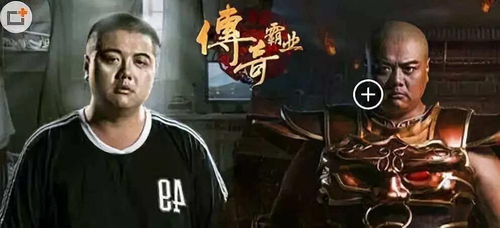 网页传奇能赚钱吗,网页传奇手游排行榜