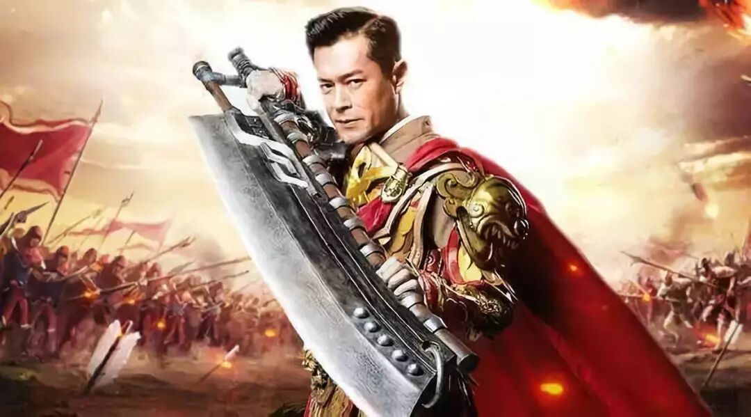 网页传奇能赚钱吗,网页传奇手游排行榜