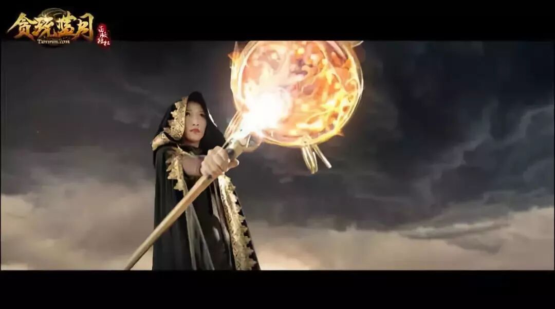 网页传奇能赚钱吗,网页传奇手游排行榜
