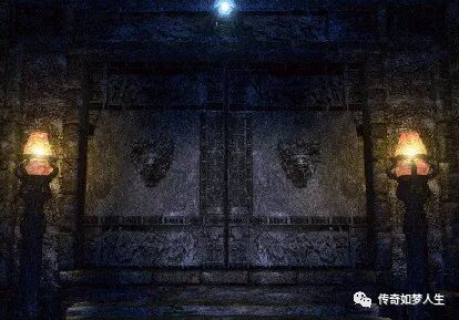 好玩的微信传奇小游戏,微信小程序哪个传奇游戏好玩