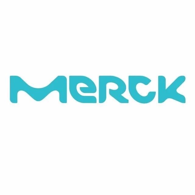 默克雪兰诺 | 招聘专场