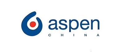 Aspen China（爱施健中国）| 产品经理/助理、医药代表/实习生