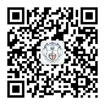 电子镇痛泵怎么使用镇痛棒是个什么“棒”？_https://www.jmylbn.com_新闻资讯_第22张