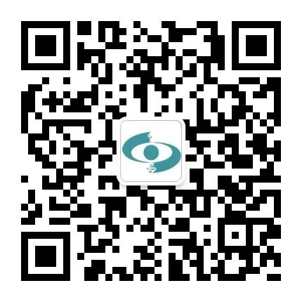 为什么要用留直针【Eyenurse.科普】眼科手术前为何要打静脉留置针？_https://www.jmylbn.com_新闻资讯_第7张