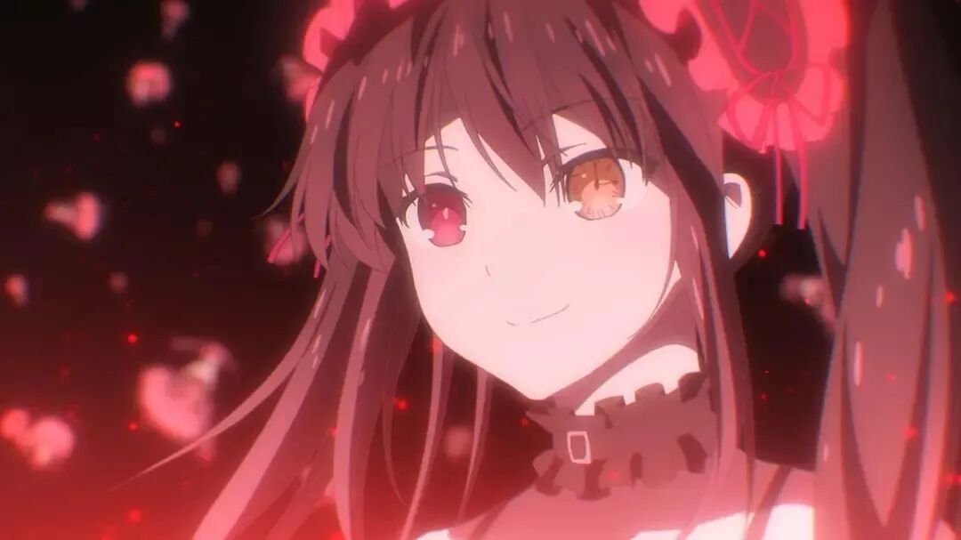 盘点那些明明是配角竟然比主角人气还高的角色