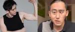 188cm的帅气男神，3次开颅成面瘫，8年过去，他仍说：不信命