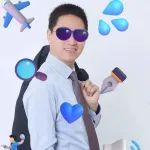 火爆全网的“多巴胺穿搭”到底是个啥？仔细研究后我发现了它的秘密！