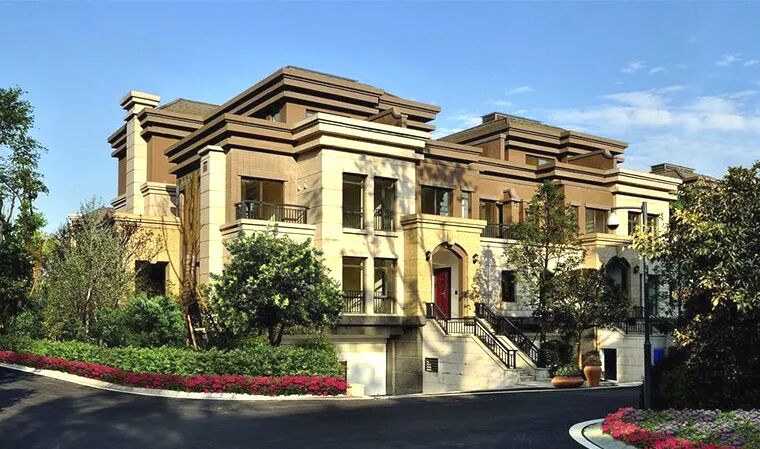 解决方案440×320 03.jpg