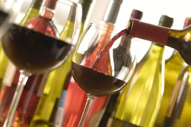 普洱茶单宁是什么意思_茶叶单宁是什么意思_单宁是什么意思