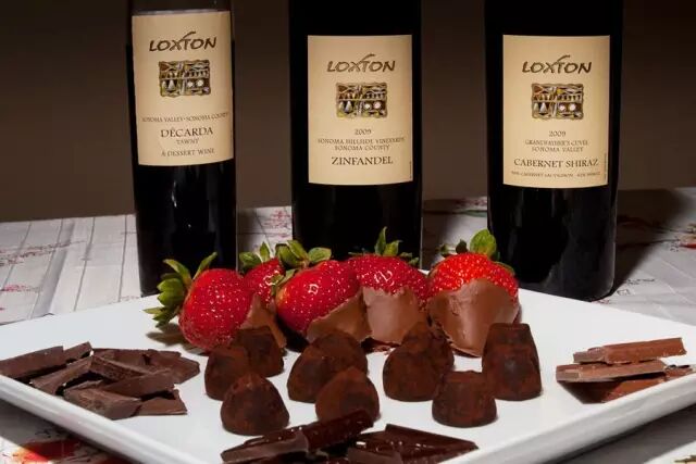 单宁是什么意思_普洱茶单宁是什么意思_茶叶单宁是什么意思