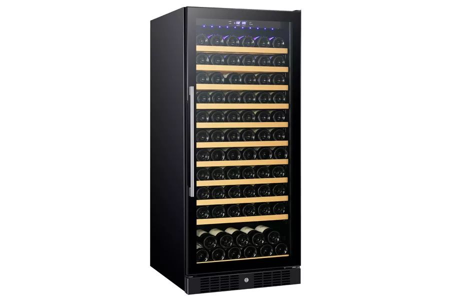 芭克斯電子恒溫酒柜_進(jìn)口恒溫酒柜_恒溫酒柜壓縮機(jī)