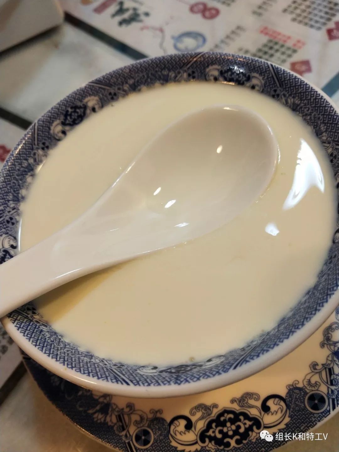 微信图片_20190104133234.jpg