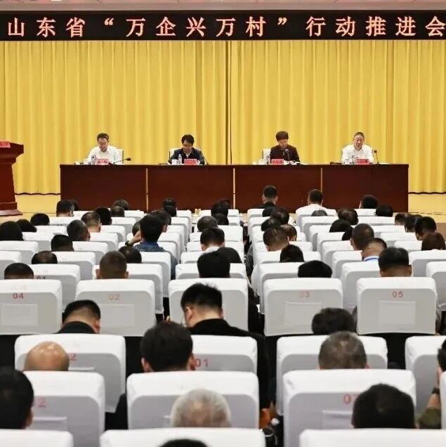 山东省浙江商会