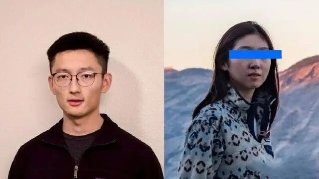 美国为何没有裸贷校园贷
