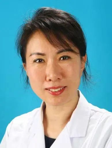 【专家出诊】乳腺、妇科专家黄媛教授出诊信息