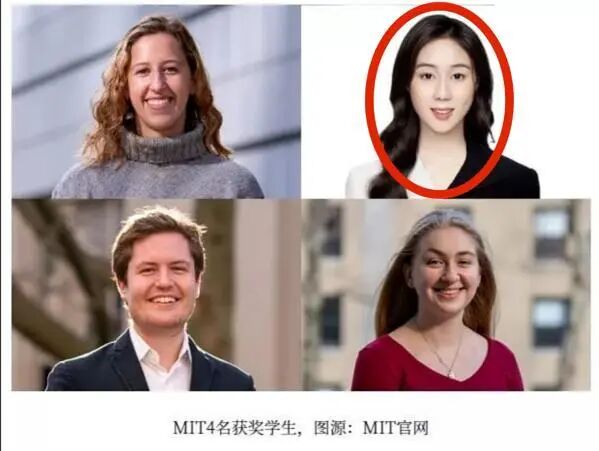 赌王千金何超欣将读清华，一出生身家700亿，她是全香港男人都想得到的女人（组图） - 16