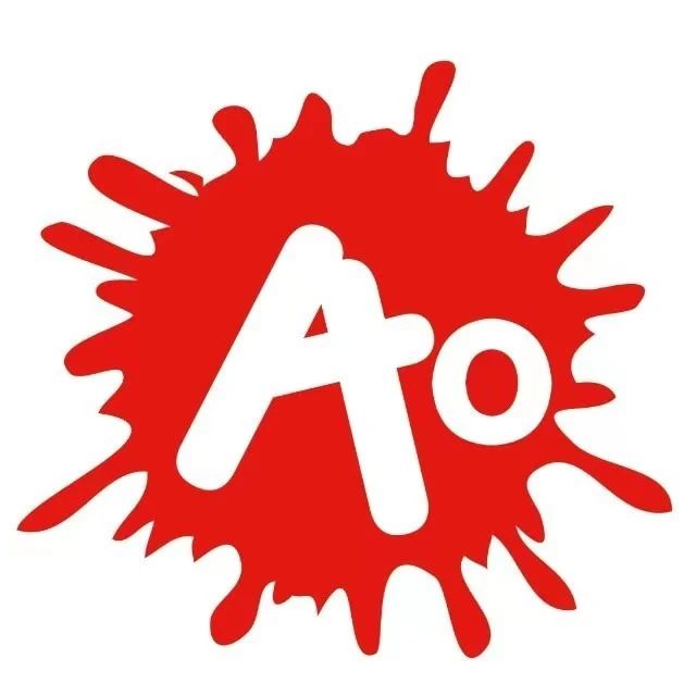 马鞍山博望四季影城