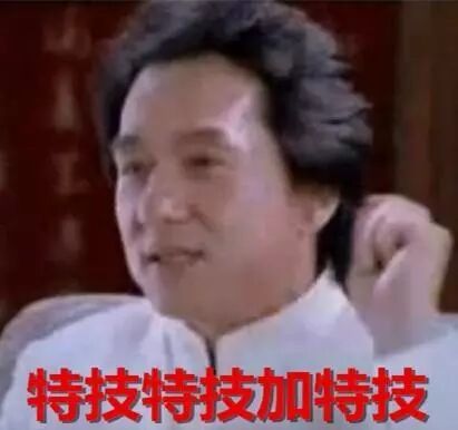 遗传性脱发可能会迟到，但从不会缺席