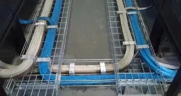 镀锌电缆桥架多少钱一米_电缆镀锌架桥厂家热线电话_热镀锌电缆桥架厂家