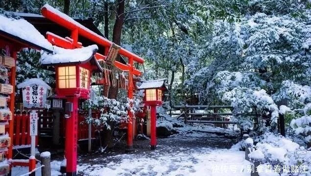 31000日元等于多币_4千日元等于多少人民_一万日元等于多少人民币