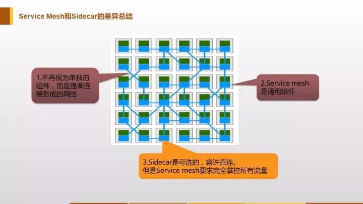 640?wx_fmt=jpeg&tp=webp&wxfrom=5&wx_lazy=1&wx_co=1