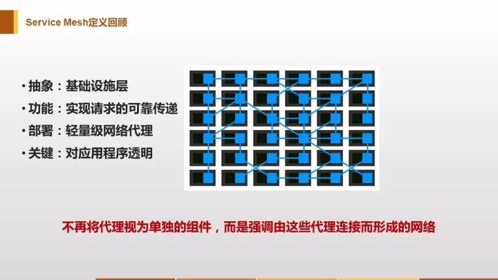 640?wx_fmt=jpeg&tp=webp&wxfrom=5&wx_lazy=1&wx_co=1