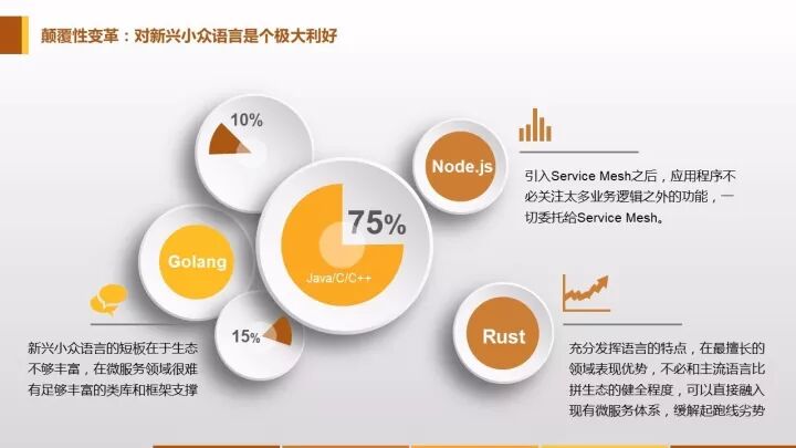 640?wx_fmt=jpeg&tp=webp&wxfrom=5&wx_lazy=1&wx_co=1