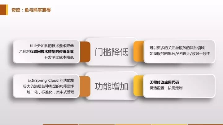 640?wx_fmt=jpeg&tp=webp&wxfrom=5&wx_lazy=1&wx_co=1