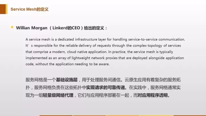 640?wx_fmt=jpeg&tp=webp&wxfrom=5&wx_lazy=1&wx_co=1