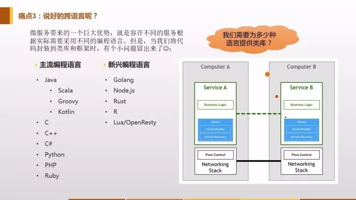 640?wx_fmt=jpeg&tp=webp&wxfrom=5&wx_lazy=1&wx_co=1