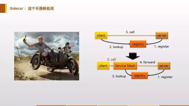 640?wx_fmt=jpeg&tp=webp&wxfrom=5&wx_lazy=1&wx_co=1