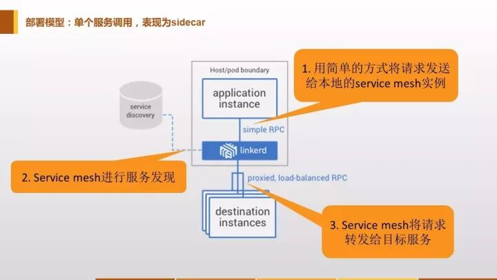 640?wx_fmt=jpeg&tp=webp&wxfrom=5&wx_lazy=1&wx_co=1