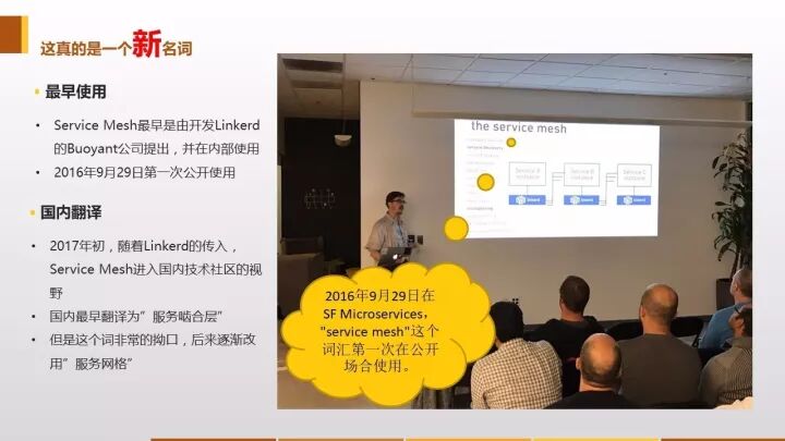 640?wx_fmt=jpeg&tp=webp&wxfrom=5&wx_lazy=1&wx_co=1