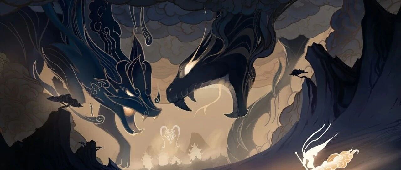 cover_image
