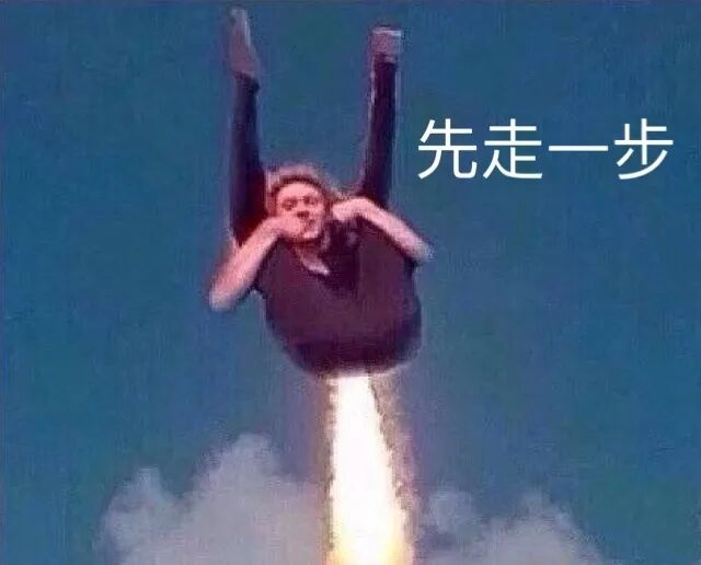 【爆笑】“炸厨房也是一种天赋！“ 哈哈哈哈哈被网友神厨艺笑窒息了（组图） - 54