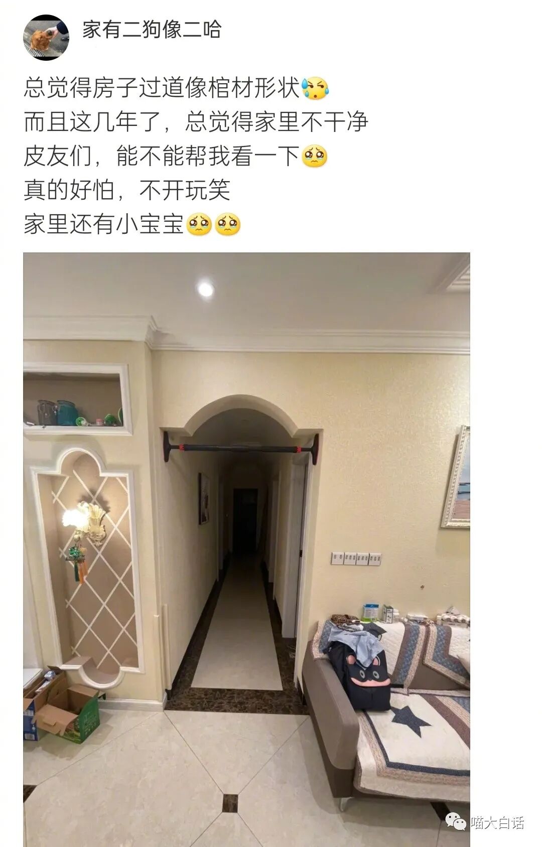 【爆笑】