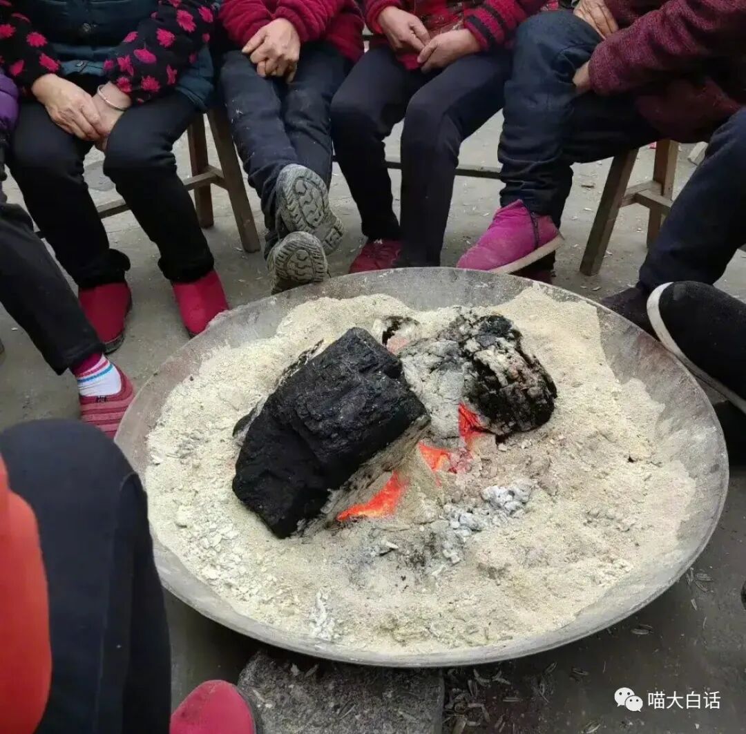 【爆笑】
