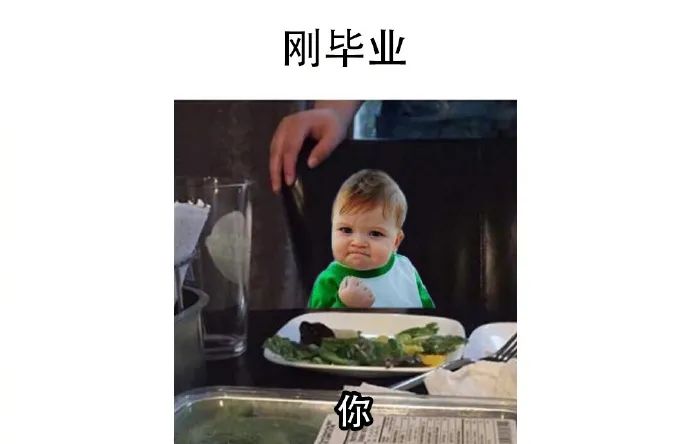 “当钢铁直男遇到明星后的反应...” 哈哈哈哈哈没见过这么好笑的对话！