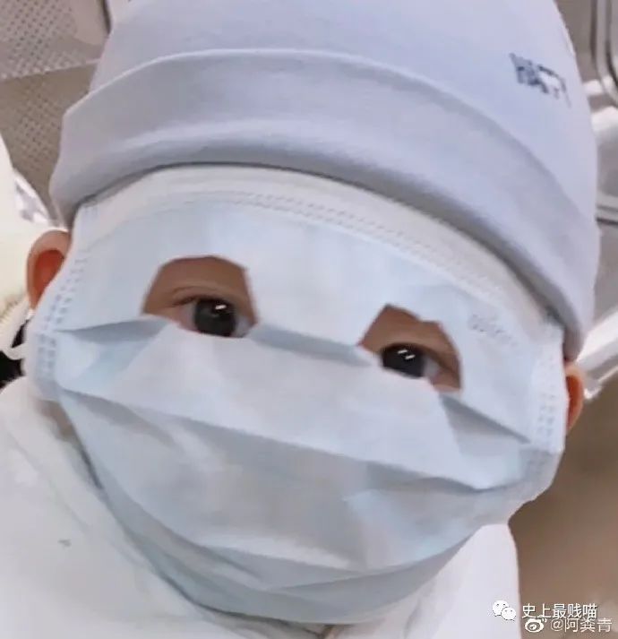 “当钢铁直男遇到明星后的反应...” 哈哈哈哈哈没见过这么好笑的对话！