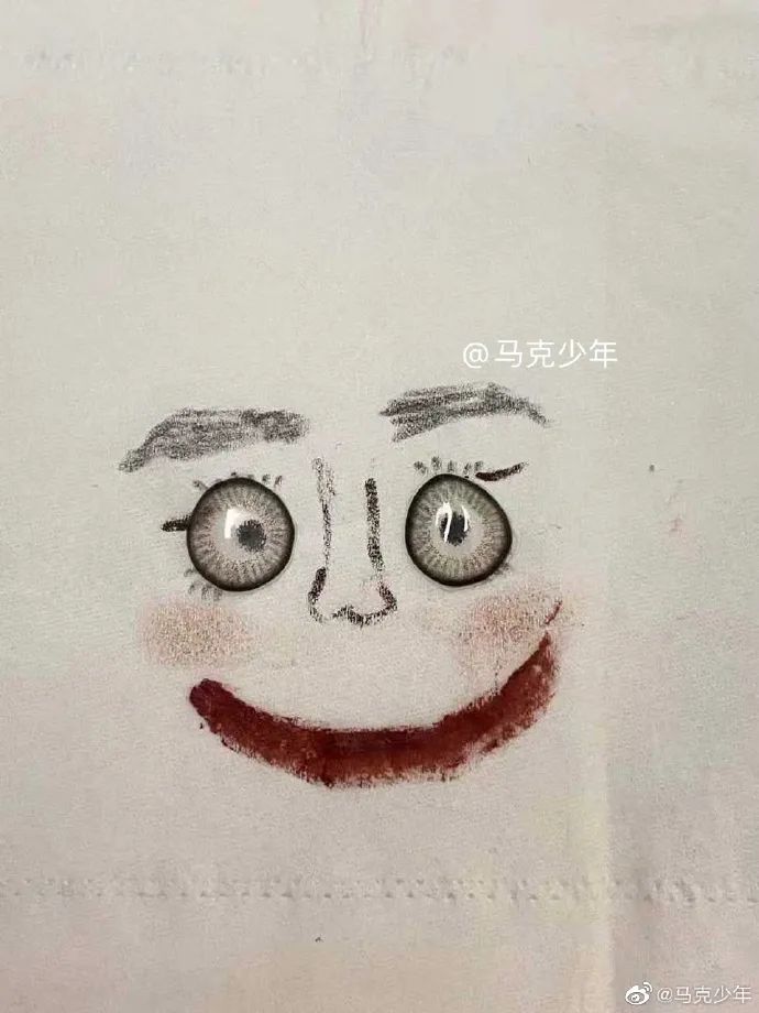 “当钢铁直男遇到明星后的反应...” 哈哈哈哈哈没见过这么好笑的对话！