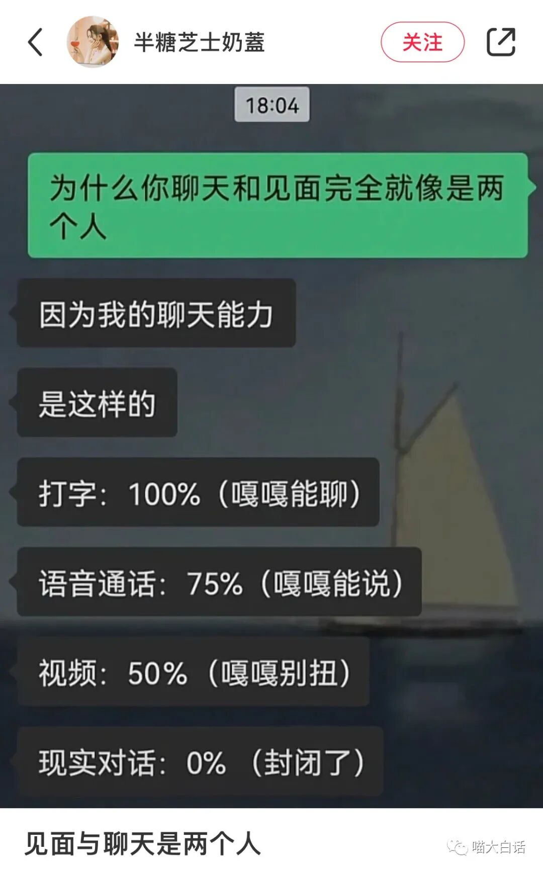 【爆笑】“千万！不要！随便自己染头发！！”哈哈哈哈哈这翻车现场给我笑麻了..（组图） - 14