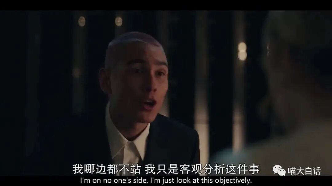【爆笑】“千万！不要！随便自己染头发！！”哈哈哈哈哈这翻车现场给我笑麻了..（组图） - 32