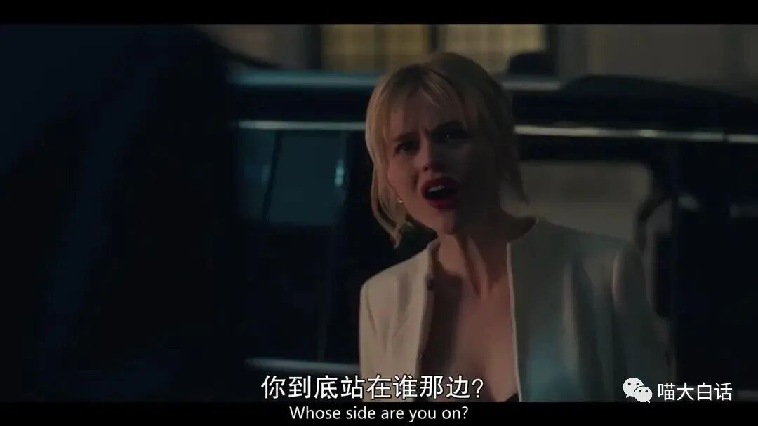 【爆笑】“千万！不要！随便自己染头发！！”哈哈哈哈哈这翻车现场给我笑麻了..（组图） - 31
