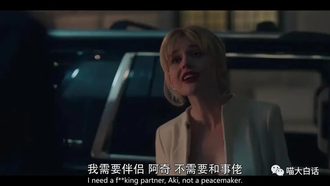 【爆笑】“千万！不要！随便自己染头发！！”哈哈哈哈哈这翻车现场给我笑麻了..（组图） - 33
