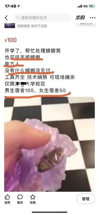 【爆笑】单身和穷必选一个，你会怎么选？答案扎心…笑岔气哈哈哈哈哈哈哈（组图） - 7